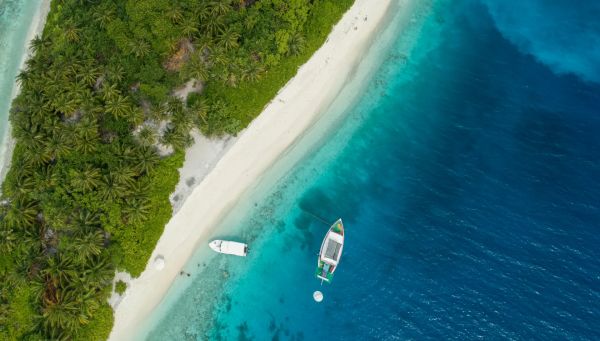 Le voyage incentive : un levier puissant de motivation pour vos équipes