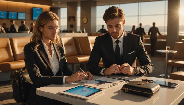 Pourquoi souscrire une assurance annulation pour vos vacances