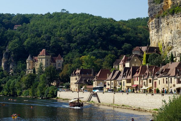 Quels sont les conseils pour choisir un camping en Dordogne ?