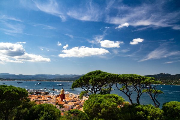 Quelques conseils indispensables pour choisir un camping de Perpignan en septembre ?