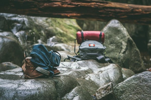Comment trouver une location de matériel de montagne pas cher