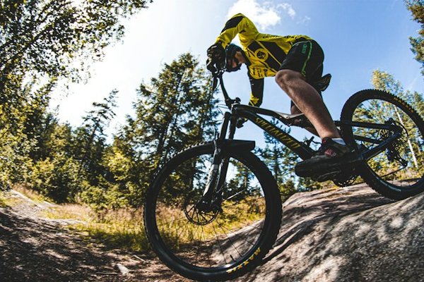 Les 10 meilleures activités de montagne à pratiquer en été