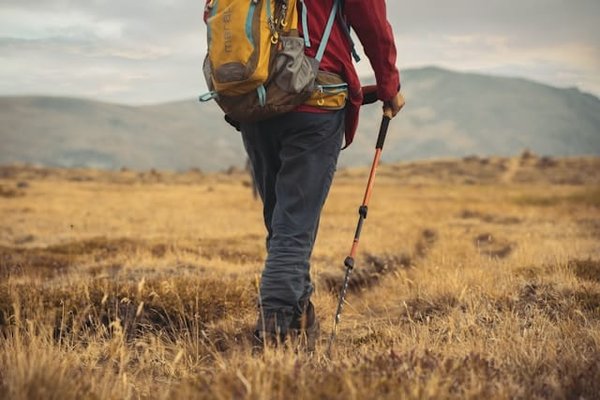 Le guide complet pour une randonnée en haute montagne : tout ce que vous devez savoir avant de partir à l'aventure