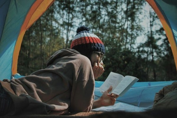 Conseils essentiels pour un séjour de camping en montagne