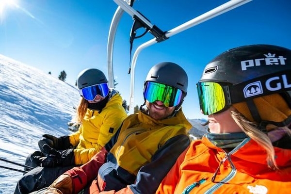 Les 10 meilleures destinations de montagne pour des vacances en famille