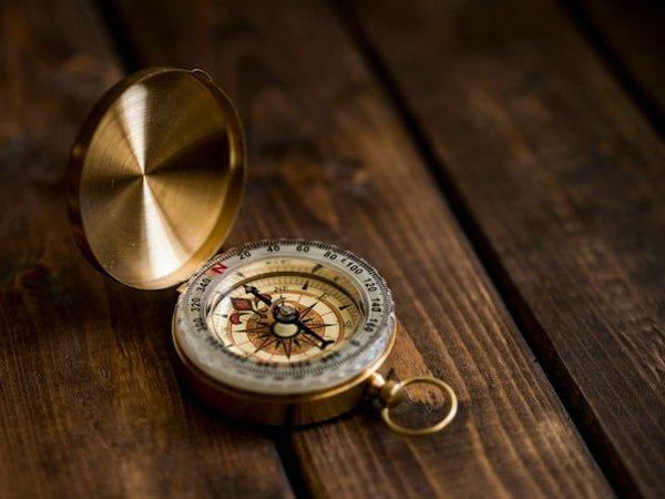 Les 10 équipements de sécurité essentiels pour une randonnée en montagne