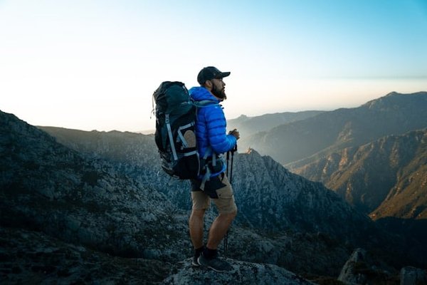 Comment choisir son sac à dos de randonnée ?