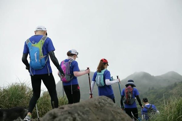 Le Guide Complet du Festival de la Montagne de Chamonix: Dates, événements, et traditions