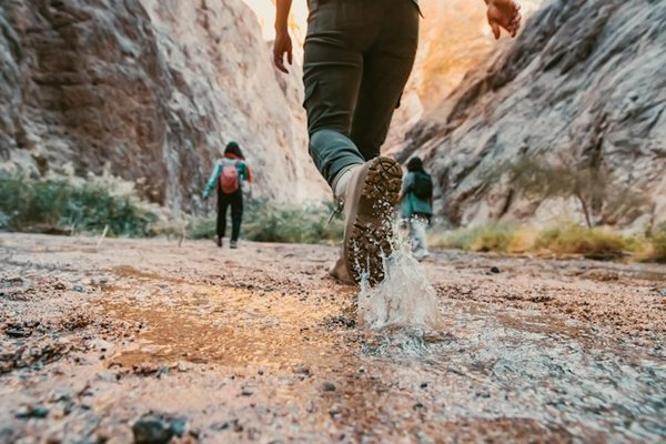 Les 10 Meilleurs Parcours pour une Course de Trail en Montagne en France