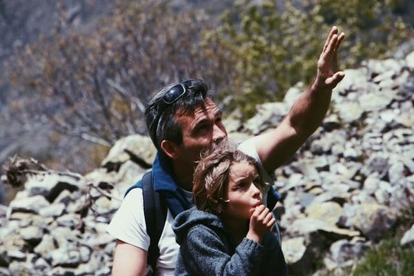 Les 10 équipements incontournables proposés par les campings en montagne