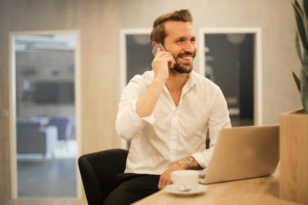 Les Avantages Méconnus de Réserver en Direct avec un Propriétaire