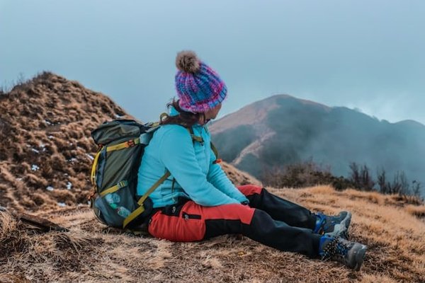 Délais de Réservation pour un Séjour en Montagne : Comment Bien Anticiper Votre Évasion Alpine