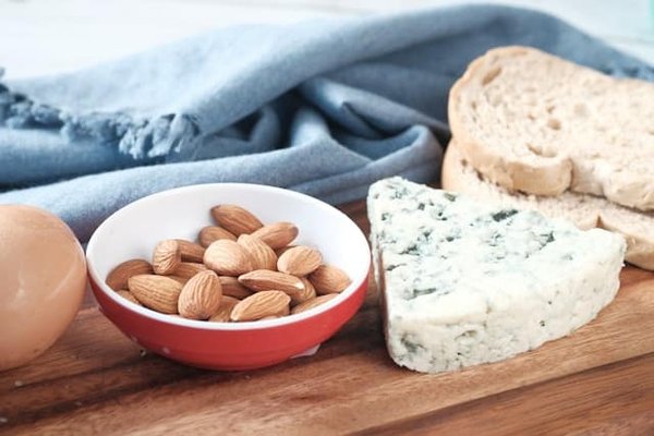La Restauration en Camping de Montagne : Le Guide Complet