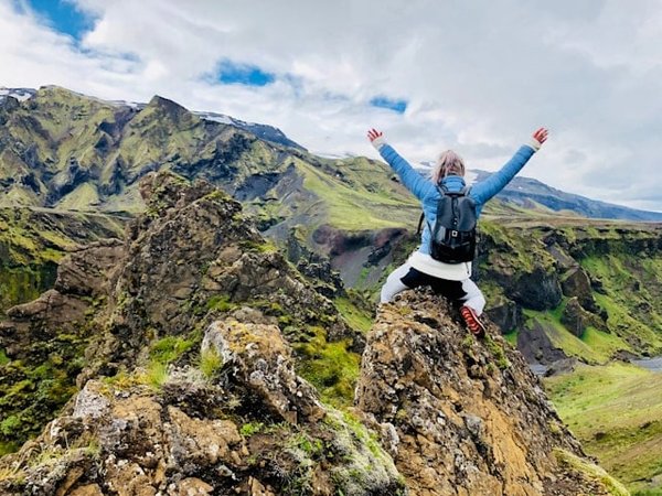 Évasion montagnarde : quelle offre de loisirs les campings en haute altitude peuvent-il vous proposer ?