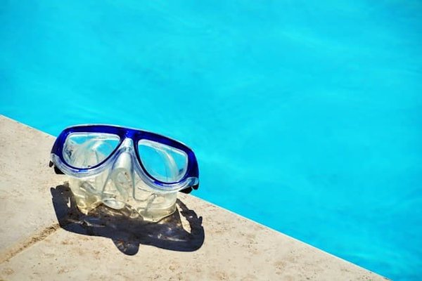 Vacances économiques au soleil : trouvez les meilleurs prix pour votre camping au Cap d'Agde !