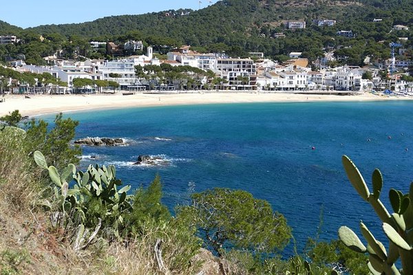 Top 10 des Meilleurs Campings de la Costa Brava pour des Vacances Inoubliables