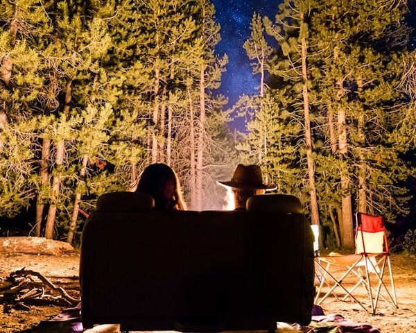 Les incontournables pour un camping réussi en montagne : Vos meilleures aventures dans le Vercors