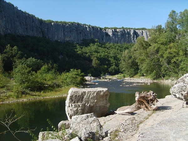 Les Meilleurs Programmes d'Animation pour un Séjour Inoubliable en Camping en Ardèche