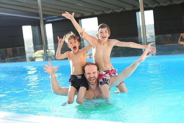 Les meilleurs campings de France : Guide complet pour un séjour inoubliable