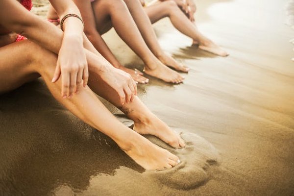 Comment dénicher une location de camping naturiste?