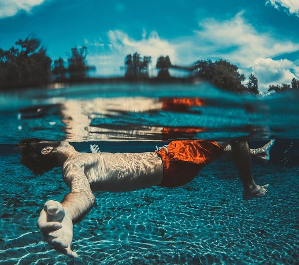Camping idéal Gorges du Verdon: détente et piscine