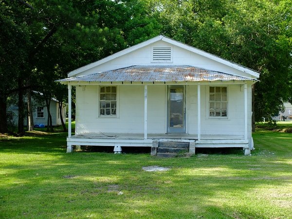 Vacances idéales en mobil home à Espelette