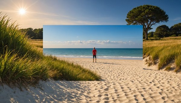 Montalivet : découvrez les meilleures activités pour vos vacances en gironde