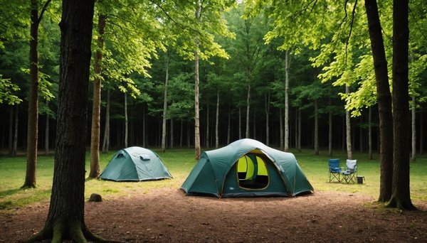 Que faire dans le périgord noir ? les activités incontournables autour du camping le tiradou